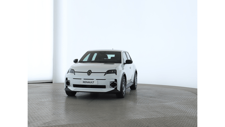 Renault 5